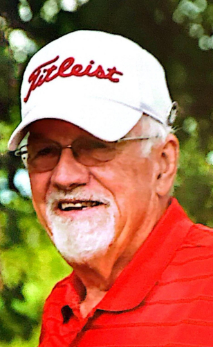 Richard (Dick) Clarence Badertscher obituary, Brodhead, Beloit, Brodhead, Janesville, Rockford, Brodhead