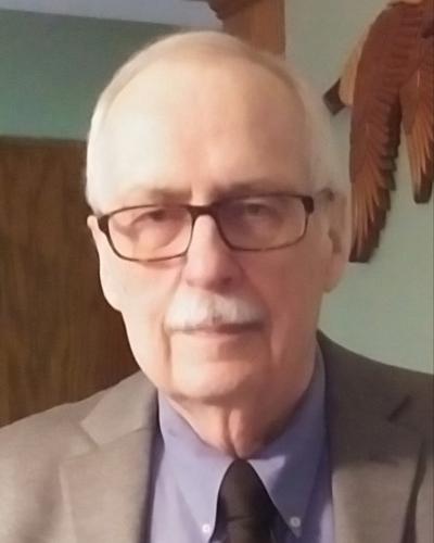 Gary Don Maples obituary, Sheboygan Falls, Manitowoc, Sheboygan Falls