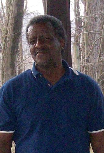 Conestine DeVane obituary, Garland, Garland