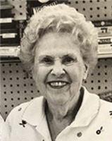 Gertrude Kipper