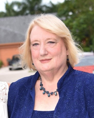 Diana Forbes (Parks) obituary, Easthampton, Sandwich, Greenfield, Greenfield, Greenfield, DeKalb, Chestnut Hill