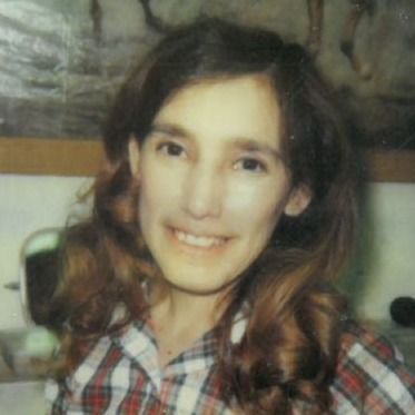 Mary Jane Martinez obituary, Albuquerque, Albuquerque