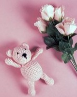 Cataleya Kaimani Royster