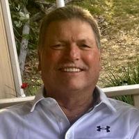 Andy Miles obituary, Loretto, Loretto