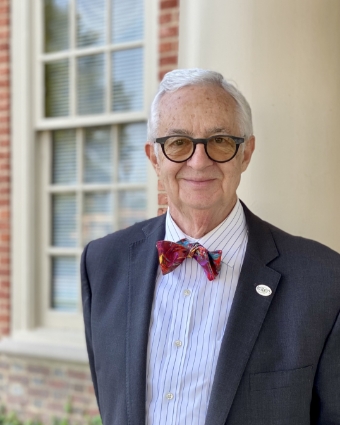 Danny Windford Jarrell obituary, Richmond