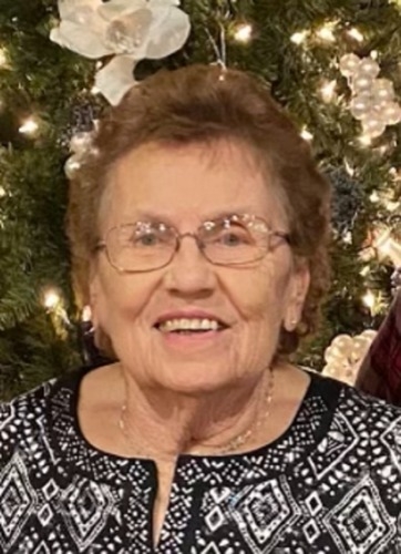 Norma Bickett obituary, Princeton, Princeton, Bureau County, Dixon, La Salle, Princeton