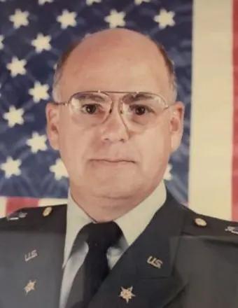 Thomas Lee Myers obituary, Lafayette, Lafayette, Lafayette, Lafayette