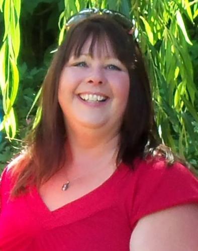 Susan Elisabeth CRAIG obituary, Spokane, Oxnard, Spokane, Spokane