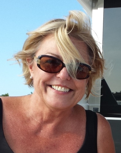 Nancy Huschen obituary, , Hammond, Bloomington