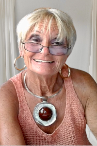 Maria F. Romano (Pagliuca) obituary, Medford, Medford