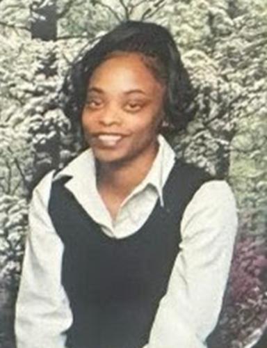 Gena Marie Spinner obituary, Bedford