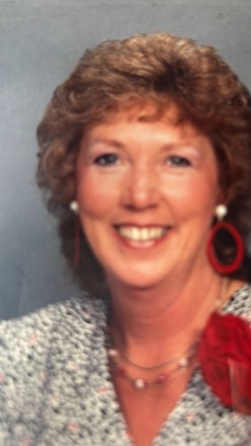 Janet Stubbs obituary, Hnery, Henry, La Salle, Champaign