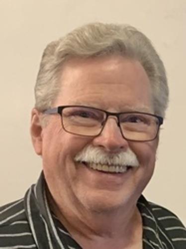 Dale DeVries obituary, Cutlerville, Grand Rapids, Grand Rapids