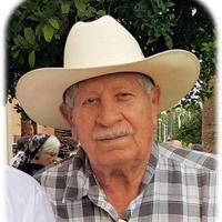 Ramon Quiroz obituary, Miami, Globe