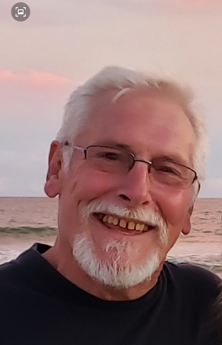 Bobby Branch obituary, Patrick Springs, Stuart, Martinsville