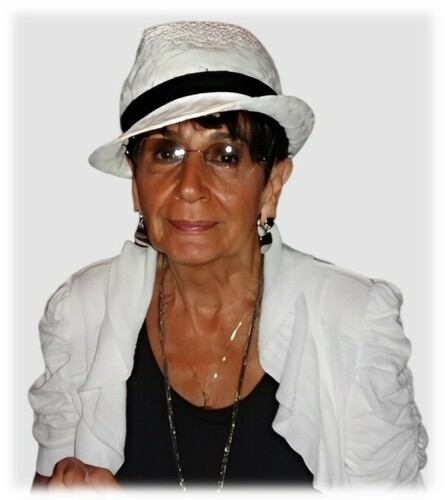 Christina Diorio obituary, Waterbury, Waterbury, Waterbury, Rocky Hill, Waterbury