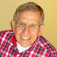 Michael DiSalvo obituary, Ballwin, Ballwin