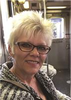 DEBRA ANN YOUMANS obituary, Lodi, Lodi, Lodi, Stockton