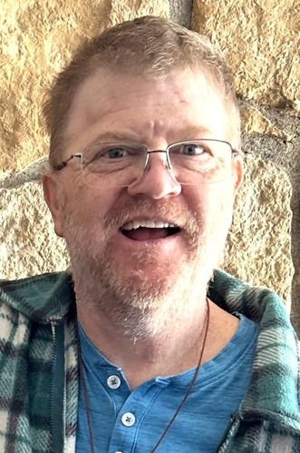 Andy Allison obituary, Davenport, Davenport, Bettendorf