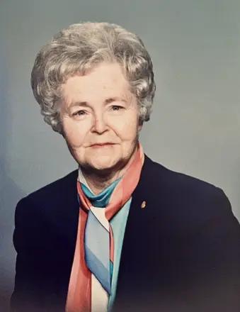 Genevieve Dickey Whetstone obituary, North Chesterfield, Richmond, Richmond