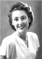 Maryann Boeger obituary, Gridley, Lake Norden, Gridley, Marysville, Gridley