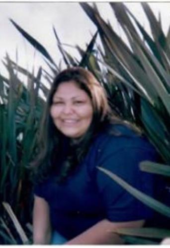 Bridget A. Moses obituary, Marysville, Marysville, Everett