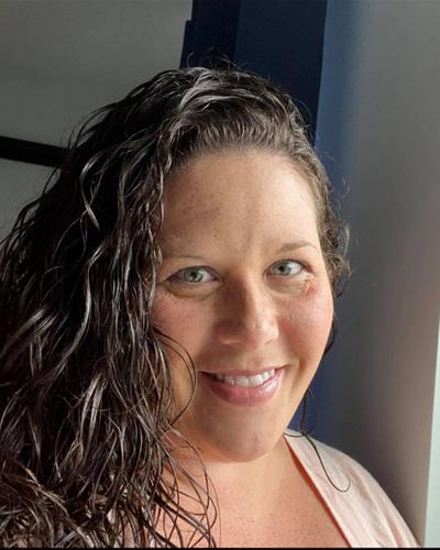 Kendra LeAnne Wilson obituary, Corbin, Somerset, Pine Knot, Bowling Green