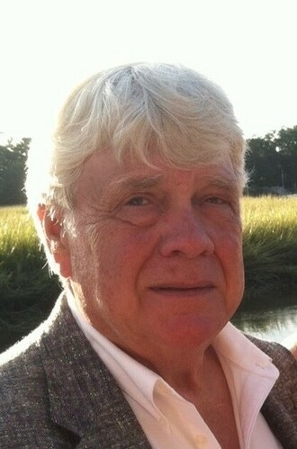 William Cleary obituary, Bennington, Peterborough, Hillsborough, Peterborough