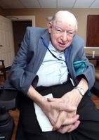 Maurice Chartoff obituary, New Haven, Westfield, New Haven, Newark, Burlington, Cambridge