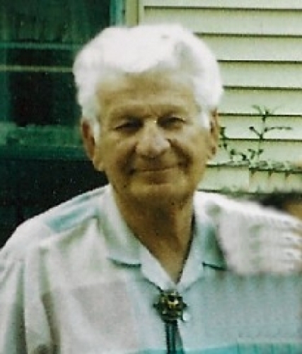 Edward Kender obituary, , Pinckney, Jackson, Columbus