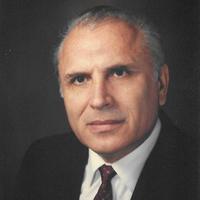 John M. Kostrey M.D. obituary, DeKalb, DeKalb, DeKalb