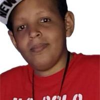 Malik Rodriguez obituary, Plains, Plains