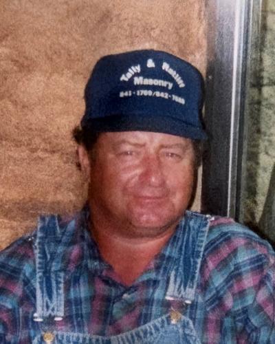 William Harvey Prather obituary, New Albany, New Albany