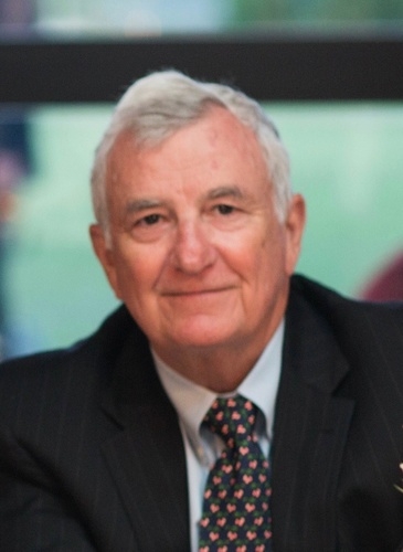 Ronald Jackson obituary, Austin, Austin, Brownwood, Austin, Austin