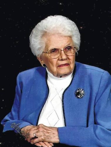 Norma Puthoff obituary, Fort Loramie, Minster, Dayton, Lima, Sidney, Minster