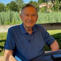 Frank "Del" DelViscio obituary, Malvern, Philadelphia, Malvern, Downingtown