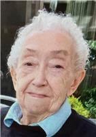 Phyllis Jean Sexton (Cowles) obituary, , Bolivar, Bolivar, Olean