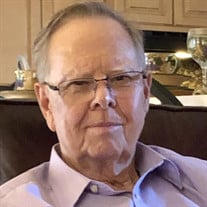 Wana Tine Archer obituary, Broken Arrow, Broken Arrow, Columbus