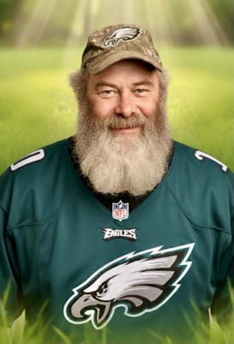 Alan Lee Mendenhall obituary, Coatesville, , Coatesville