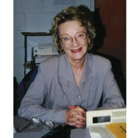 Carolyn Wiley obituary, Lawrence, Lawrence, Lawrence, Lawrence