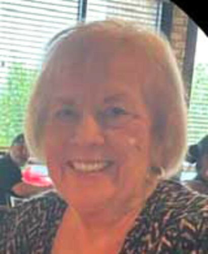 Doloris (Jeannie) Dayhoff obituary, Bourbonnais, Kankakee, Bourbonnais, Kankakee