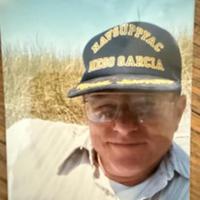 William Story Kingsbury obituary, Sebastopol, Sebastopol
