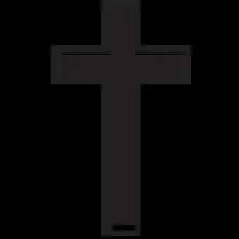 Randall Prescott Prescott- Williams (Prescott-)