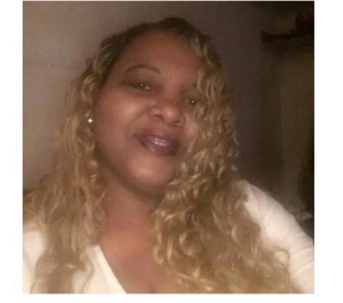 Jessica Louise Williams obituary, Groveton