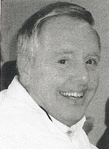 Robert (Bob) Gadd obituary, Overland Park, Overland Park, Kansas City, Kansas City