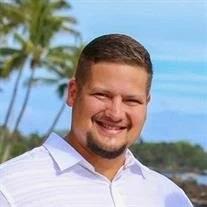 Jose Antonio Chacon (Lugo) obituary, Lawrenceville