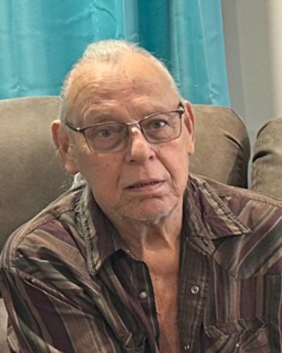 Gary Dean Betterton obituary, Clarksville, Nowata, Clarksville, Clarksville