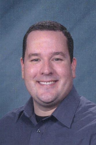 Christopher Lee Edmondson obituary, , Rock Island, East Moline, Rock Island, Davenport, Peoria