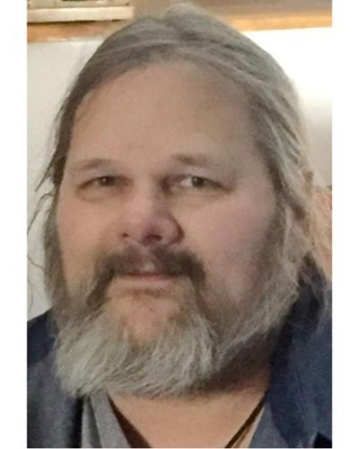 James Paul Francom obituary, Tremonton, Tremonton, Morgan