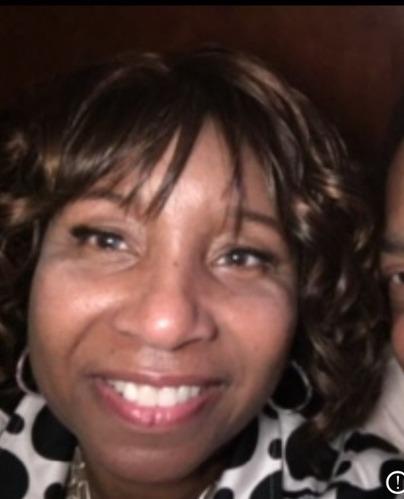 Deeda Nesmith obituary, , St. Petersburg